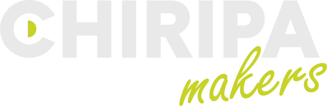 Chiripa Makers